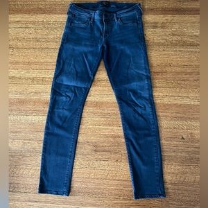 AGOLDE Chloe Jeans Size 29